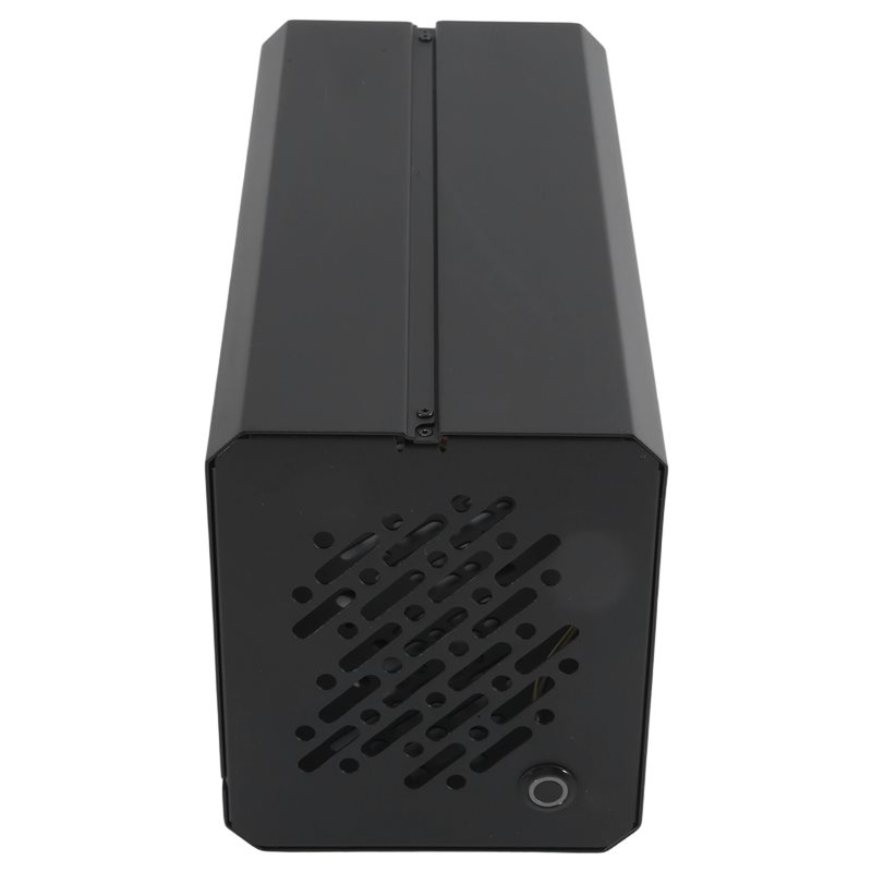 Oculink Egpu Mini Pc - N34R-Frame Case Chassis For TH3P4G3 Ocup4v2